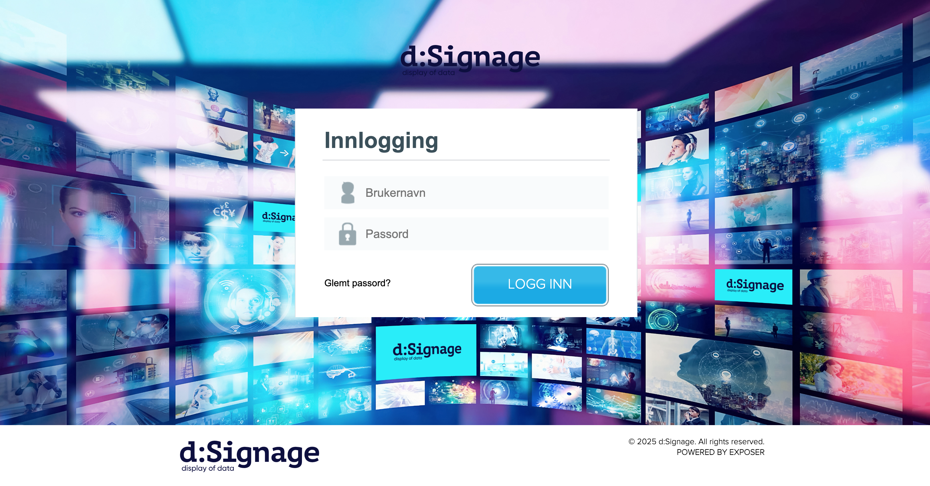 Screenshot%202025-04-14%20at%2011_05_28