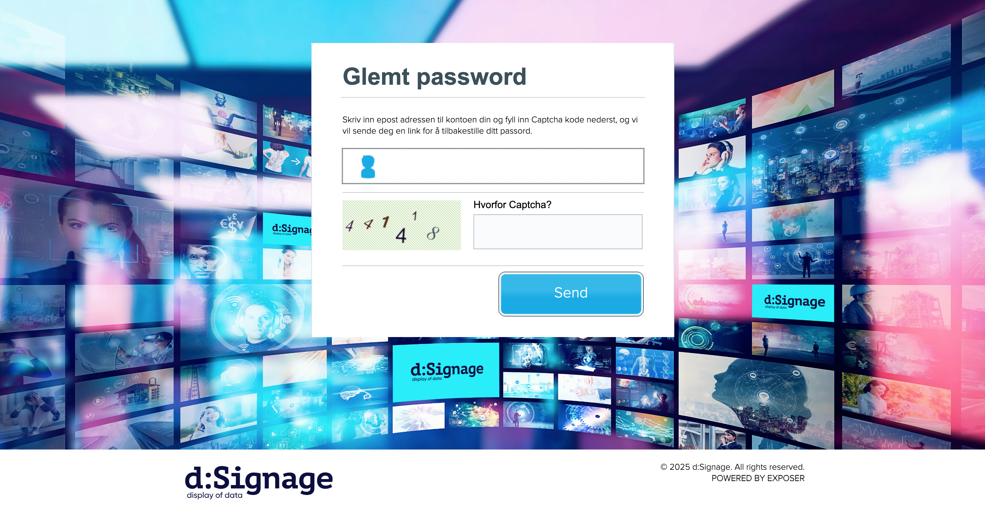 Screenshot%202025-04-14%20at%2011_05_39